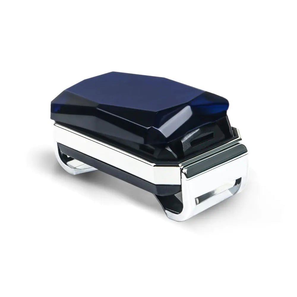 GPS Pet Tracker Collar for Lost Pet Location Tracking