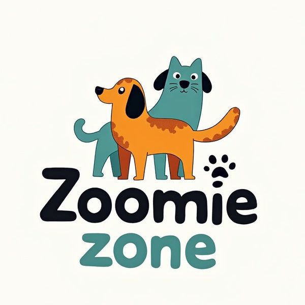 ZoomieZone